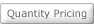 Quantity Pricing