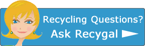 Recycling Questions