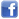FaceBook Account