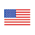Made in America Recycling Bins