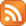 RSS Feed