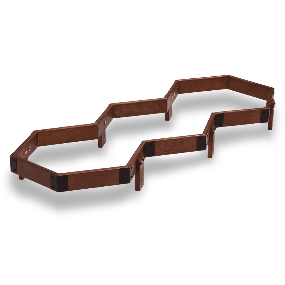 Place Keeper 3 Bin for Steel HexCycle® V