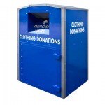 clothing bin for web