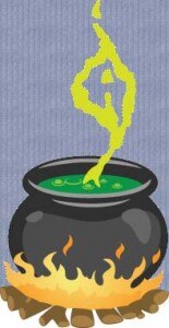 cauldron oct 21 copy