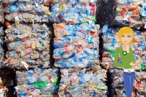 PET Bottle Bales  w RecyGal 72 DPI copy