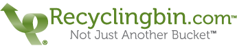 Recyclingbin.com 