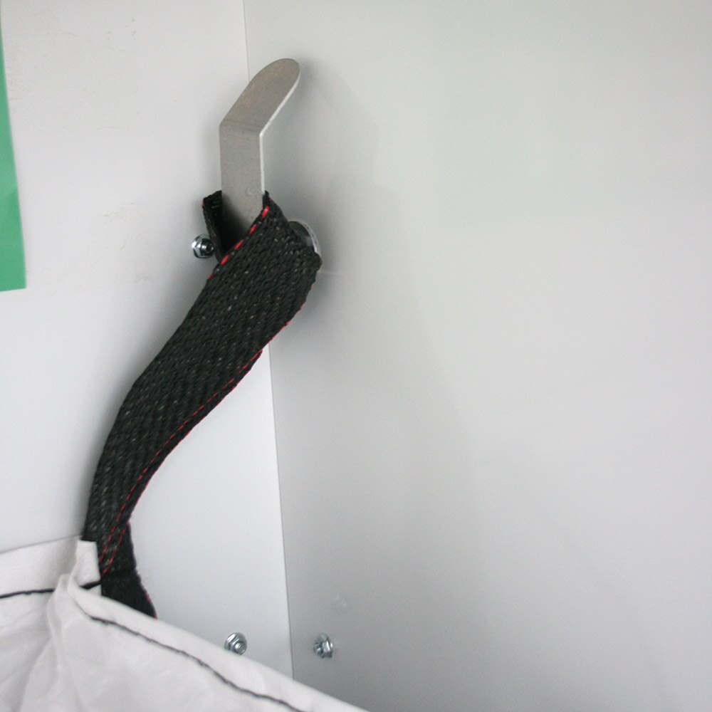 Sports Equipment Donation Bin - Image 8