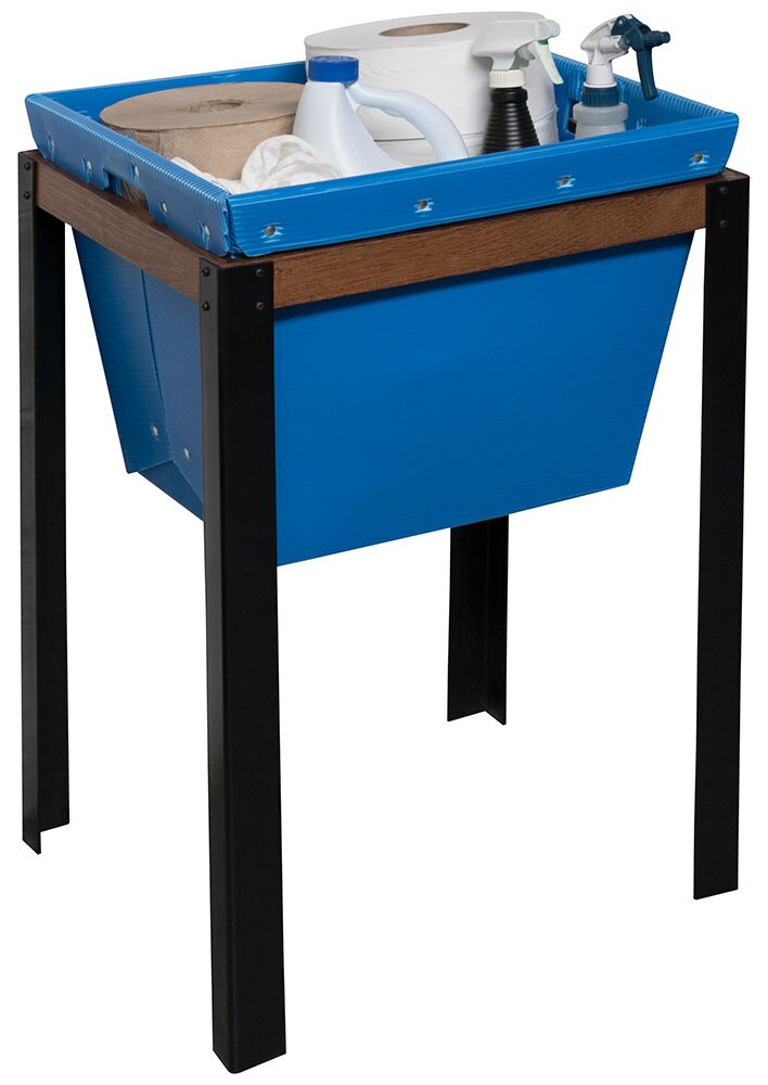 Ergo-Binster™ I - Image 3