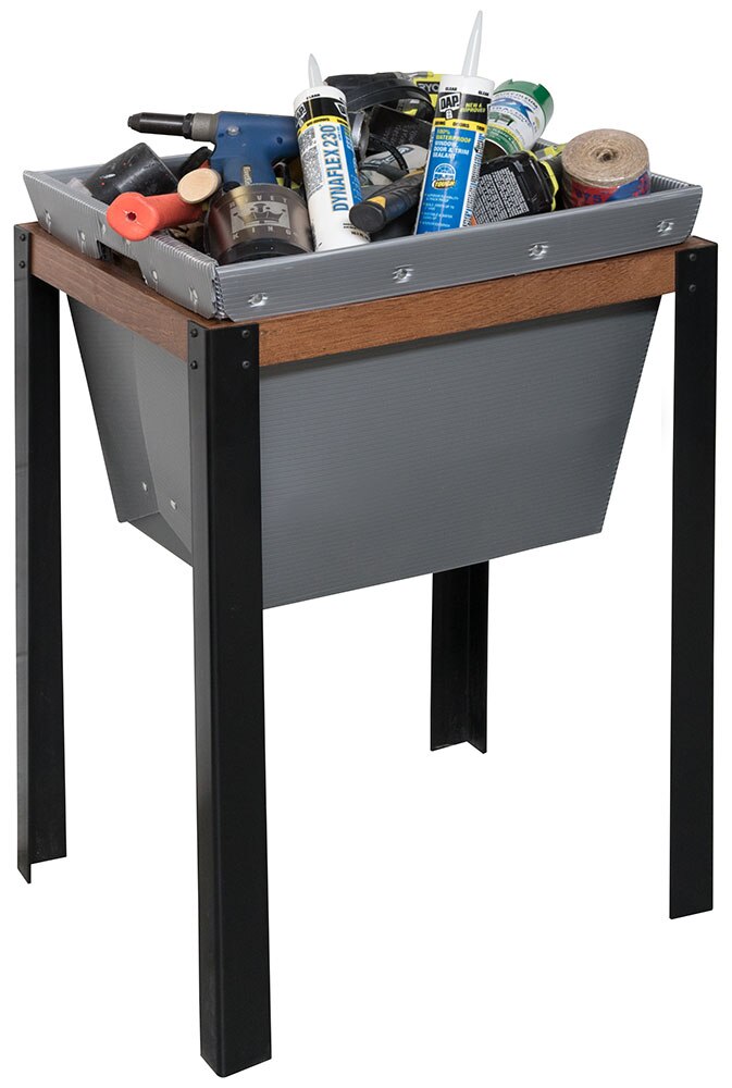 Ergo-Binster™ I - Image 6