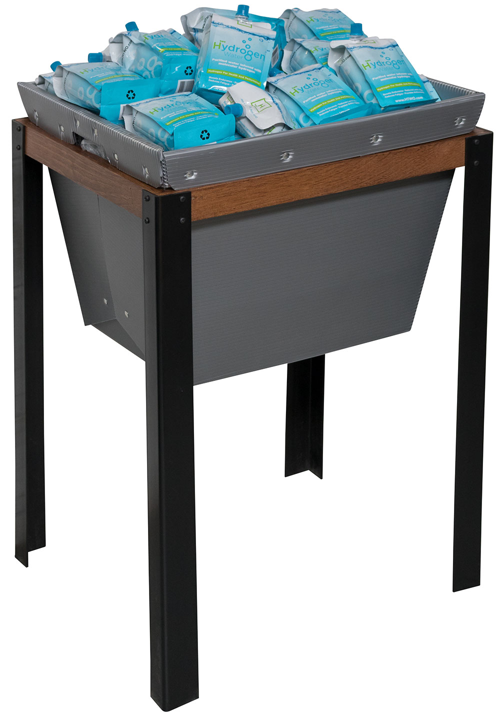 Ergo-Binster™ I - Image 5