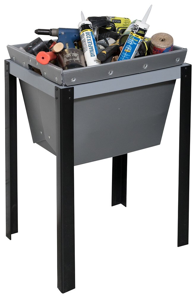 Ergo-Binster™ I - Image 5
