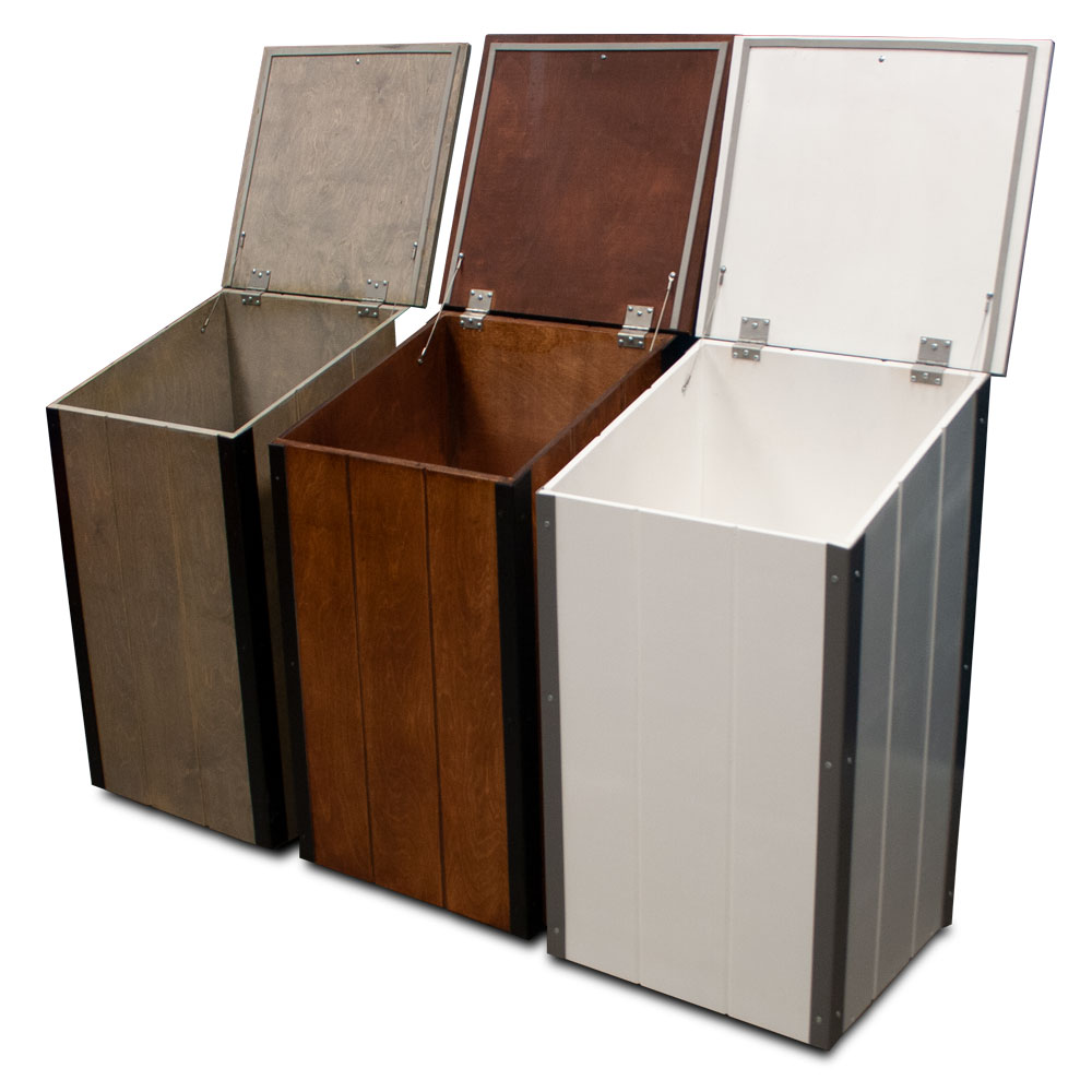 The Heritage™ Storage Bin - Image 18