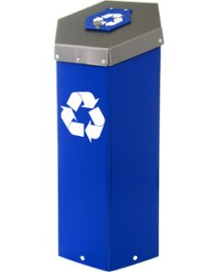 Hexcycle®