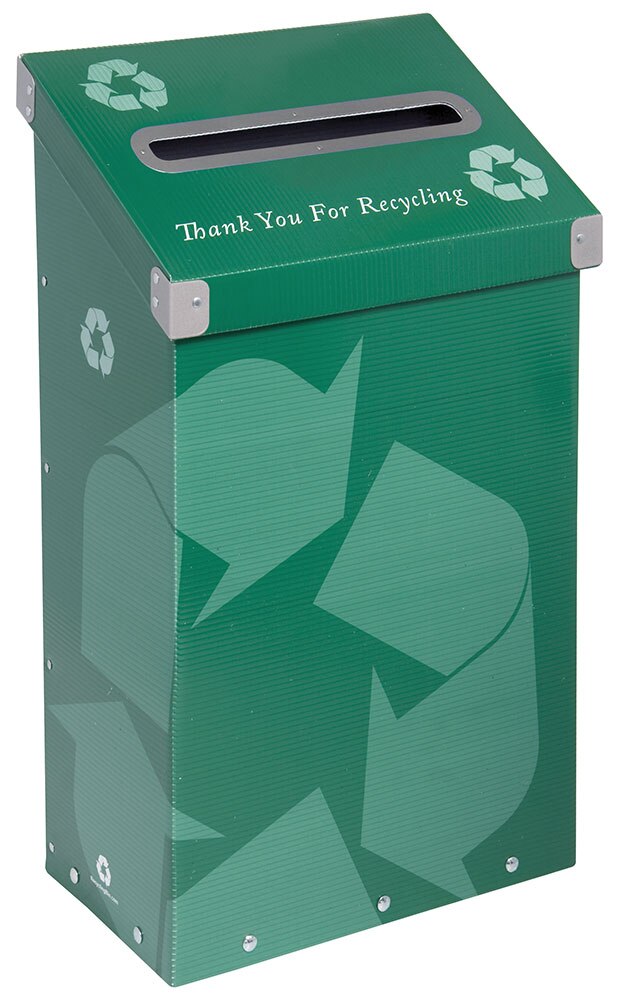 Wedgecycle™ 2 - Image 6