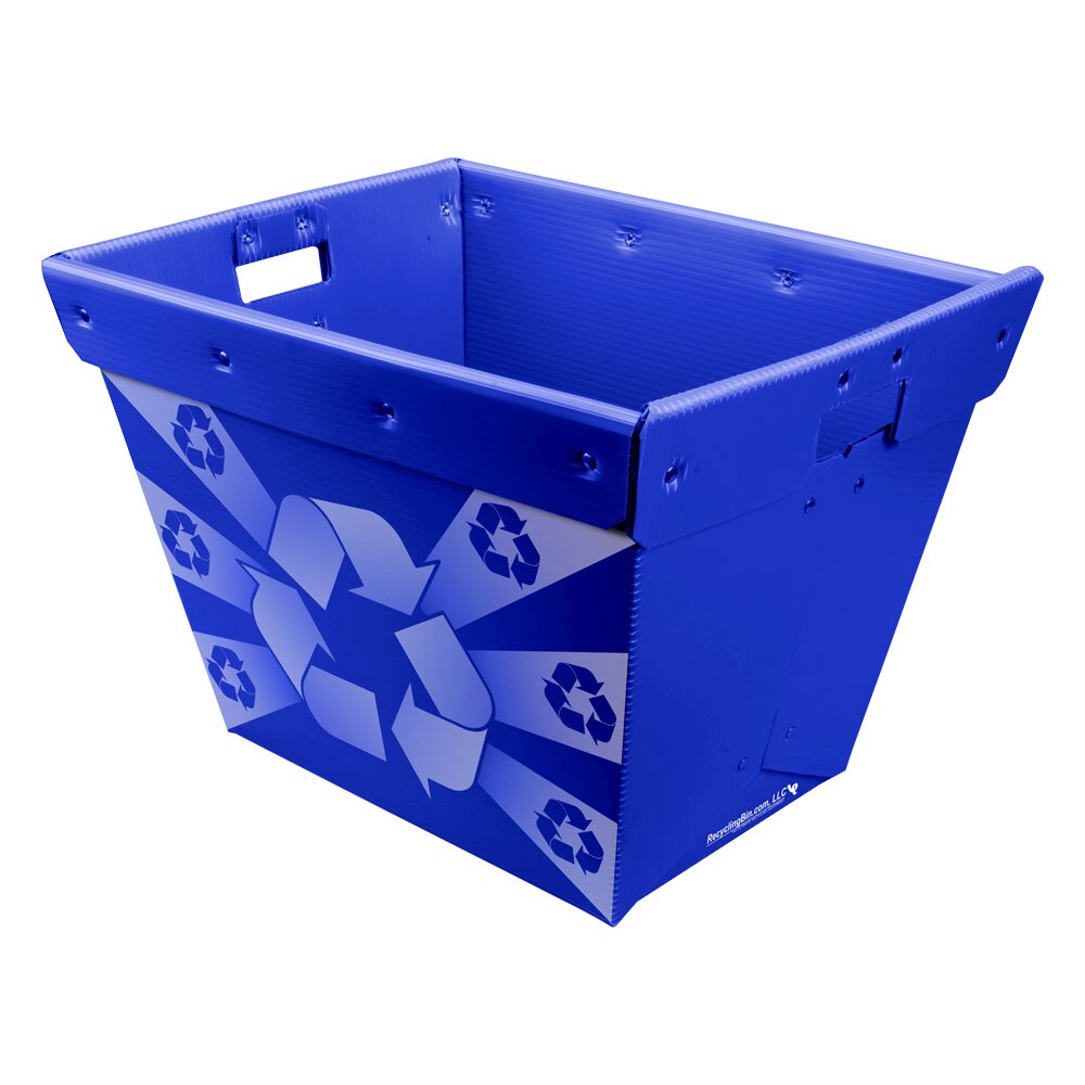 Binster™ III Solution Center with Header - Image 3