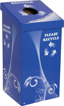 B.O.D.S™ - Bins on Demand System (3 Pack)