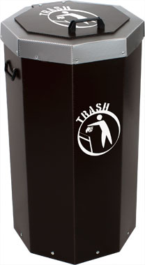MegaBin® - Image 12