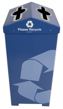 A-Bin™ - Image 9