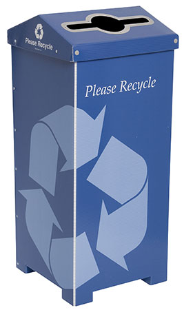 A-Bin™ - Image 13