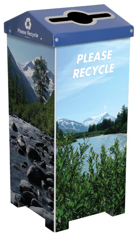 Nature Bin™ - Image 6