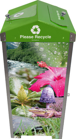 Earth Bin™ Max - Image 3