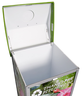 Earth Bin™ Max - Image 8