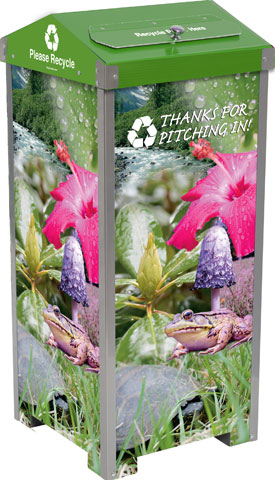 Earth Bin™ Max - Image 9