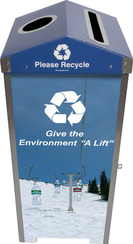 Ski Bin™ Max - Image 3