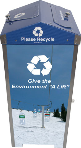 Ski Bin™ Max - Image 4