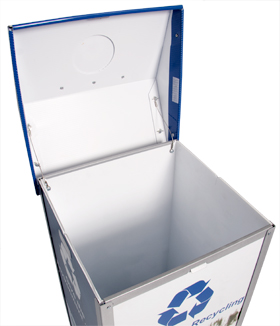 Ski Bin™ Max - Image 8