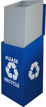 SteelCycle™ MAX - Image 4