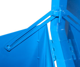 SteelCycle™ MAX - Image 6