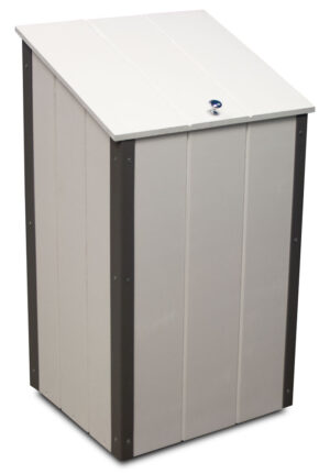 The Heritage™ Storage Bin