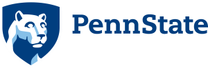 Penn State