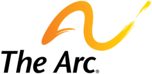 The Arc