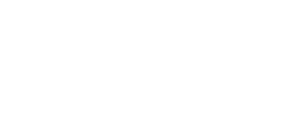 RecyclingBin.com