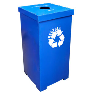 Amazabin Recycling